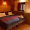 Hira Guest House