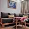 Aparthotel Dar Nowara Chaouen