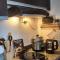 Eclectic Haven at Bamboo Bay Cebu - Cozy 1Bedroom and Studio near SM City , IT Park and Ayala Mall - NO PARKING