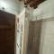 B&B Camere La Vite