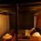 Hira Guest House