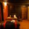 Hira Guest House