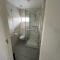 La Cabane Penthouse