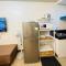 Starlight Suites