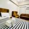 Starlight Suites