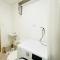 Starlight Suites