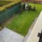 La Cabane Penthouse
