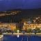 Un lujoso duplex en Radazul en primera linea de playa y con parking propio - 拉达祖尔