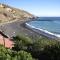 Un lujoso duplex en Radazul en primera linea de playa y con parking propio - 拉达祖尔