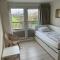 La Cabane Penthouse