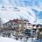Le Cedrus Hotel