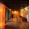Hira Guest House