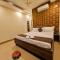 HOTEL SUN CITY