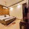 HOTEL SUN CITY