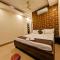 HOTEL SUN CITY