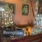 Lakshan View Resort - Haputale
