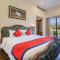 Spree Resort Sariska