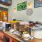 Spree Resort Sariska