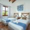 Owl Booking Villa Moya - Walking Distance to the Beach