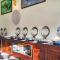 Spree Resort Sariska