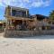 Malcom Ocean View Retreat