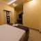 HOTEL SUN CITY