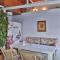 Hotel Sonne - Adults Only