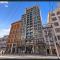 KozyGuru | Haymarket | Modern 1 Apt Best Location