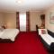 Auwald Hotel