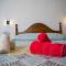 HOSTAL CACHE