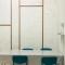 Ruwa Homestay Jitra - 3BR, EV Port