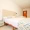 Hostal San Juan