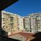 Apartaments Marina - Abapart