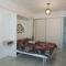 Torres Brickell Departamento -MALVAN- 1A