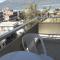 Ionias Penthouse