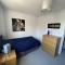 Modern 3 bedroom home *EVcharging* Garden, Parking