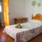 HOSTAL CACHE