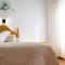 HOSTAL CACHE