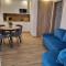 Apartamenty Modrzewiowa Enklawa