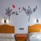 HOSTAL CACHE