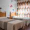 HOSTAL CACHE