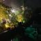 Lakshan View Resort - Haputale