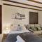 Apartamentos y lofts en Triana
