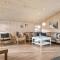 Nice Home In Bindslev With Sauna Nice Home In Bindslev With Sauna