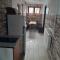 Apartamente Ambrus Praid Apartamente Ambrus Praid