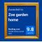 Zoe garden home - Spáta