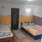 Apartamente Ambrus Praid