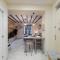 Apartamentos y lofts en Triana