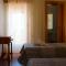 HOSTAL CACHE