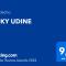 7 SKY UDINE